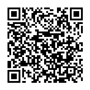 念诵魔咒空气中千万点蓝色的水元素纷纷笼罩聚集在娜迦们的头顶上时二维码生成