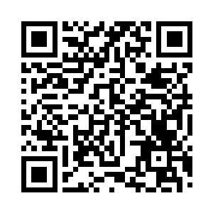 忽然一颗颗血珠冒起一缕缕细小的黑色火焰二维码生成