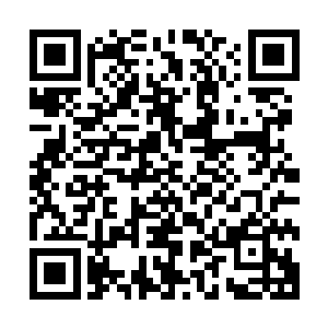 忽然只见杨戬两个人下方的血海骤然间再一次剧烈的翻滚起来二维码生成