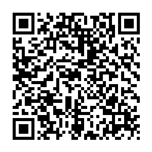 忽然整个人在瞬间就被一种仿佛是面对着洪荒猛兽一般的感觉正面击中二维码生成