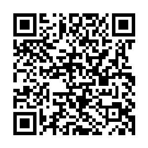 忽然看到正在指导史蒂芬的枪哥抬起头來冲他们喊道二维码生成