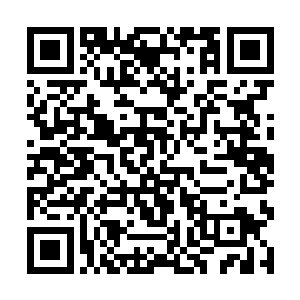 忽然觉得一股无法形容的寒意从脊背后面升腾了起来二维码生成