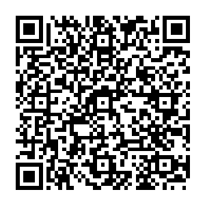 忽然间从这雕塑的眼睛里头爬出来一只黑色的虫子在我的手指头上狠狠的咬了一口二维码生成