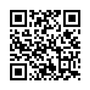 忽然鼻翼微微的动了动二维码生成