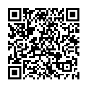 怀远堂刚刚在幽州刺史的争夺之中夺得了幽州刺史的职位二维码生成