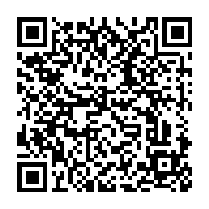 怀远堂在张铁的身上再一次的证明了自己所拥有的深厚的家族底蕴二维码生成