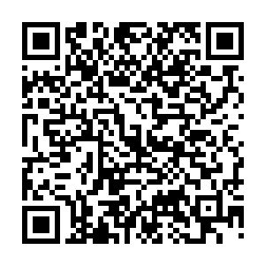 怀远堂生产飞艇的工厂似乎可以根据客户的需要对飞艇的内部布局做出不少改动二维码生成