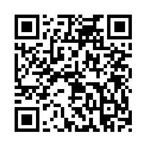 怎么不想想你弟弟是不是也是完美无缺的呢二维码生成