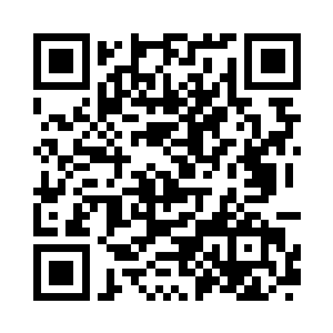 怎么之前呆爷离开的时候不让他将家伙留下来二维码生成