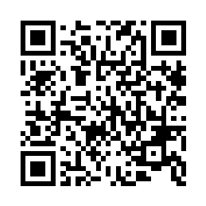 怎么之前怀枣枣跟柳儿他们都没这样呢二维码生成