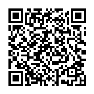 怎么也不可能跟他这么一个无权无势的没落家族子弟一起二维码生成