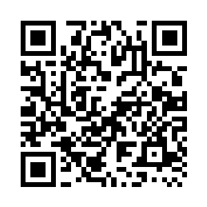 怎么他们会这般安稳的从未遇到过二维码生成