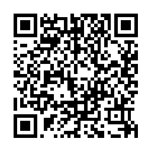 怎么会……难道……难道……难道伦敦又出现开膛手杰克了二维码生成