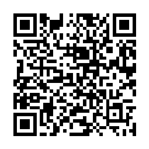 怎么会一时听到于思宇的名字之后就变得这么幼稚二维码生成
