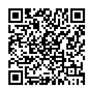 怎么会刻在南无门藏宝地的封堵大门上做开启顺序的机簧二维码生成