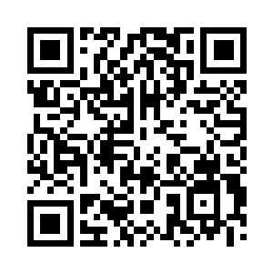 怎么会和他一个籍籍无名的合体修士过不去呢二维码生成