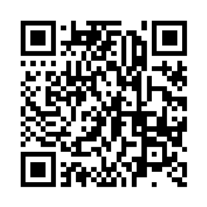 怎么会有嗜血蝎这种早已经在外面绝种的生灵二维码生成