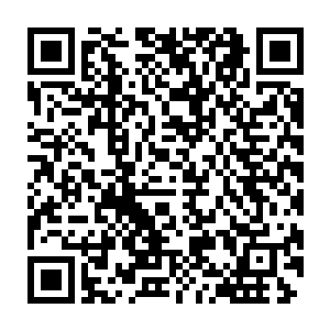 怎么会突然一下生龙活虎地出现在了芝安一中的校园里冲着自己发威呢二维码生成