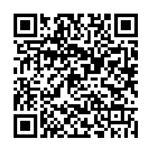 怎么到你小妮子嘴里反而成了那么冠冕堂皇的事情二维码生成