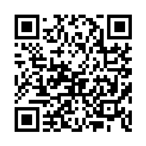 怎么反倒三狗跟个神经病似的缠着我爸二维码生成