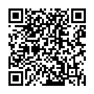 怎么可以把这么尊贵的封号和圣徒的殊荣赐予一个邪恶之徒二维码生成