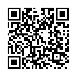 怎么可能会开出六福临门这种顶级翡翠二维码生成