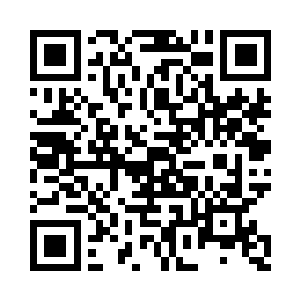 怎么可能借用别人的皮囊去取得男人的欢心二维码生成