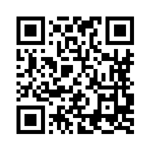 怎么可能在宗门大比中轻易用出二维码生成