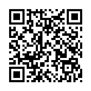 怎么可能就让訾公平被撤理事长一职这么简单二维码生成