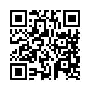 怎么可能抵挡得住曼陀罗的毒性二维码生成