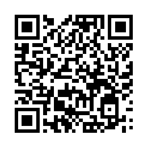 怎么家伙居然能够挡下血修师兄的修罗之怒二维码生成
