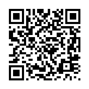 怎么就和方家纠缠个没完没了了呢二维码生成