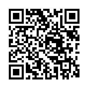 怎么懂的你们这些弯弯绕绕的……二维码生成