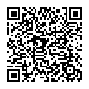 怎么摸了我胸部一下就满足了你是变态么还是看到长得难看的就活活打死二维码生成