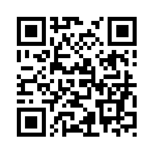 怎么样……现在你们看过了吧二维码生成