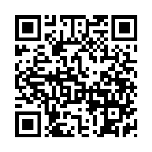 怎么样……现在你还有什么可说的二维码生成