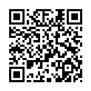 怎么样才能给他们留下最为深刻的印象二维码生成