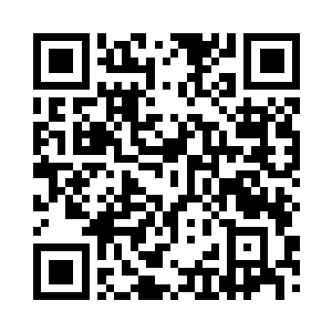 怎么没有看到掌门师伯和内院左长老二维码生成