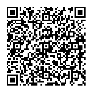 怎么的　也得苍老点吧　然后再猥琐一点…反正　就是一听就能清楚知道你是反派人物的那种　　二维码生成