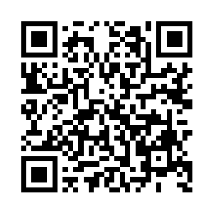 怎么着现在的你还没有我风逵有资格啊……二维码生成