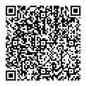 怎么秦方就能够发现这个几乎将隐身技能练到了极致的同伴的……这个被秦方掐住了脖子的倒霉孩子此刻就被秦方掌握在手中二维码生成