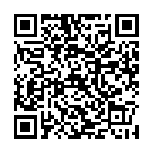 怎么给你的人和我的人达成一个配合得天衣无缝的共识二维码生成