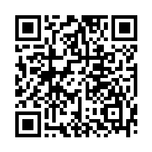怎么能够会如此地简单地有具体的修炼方法二维码生成