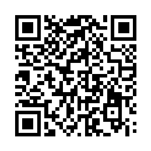 怎么说这里也是我们经过的第一个修真星球二维码生成