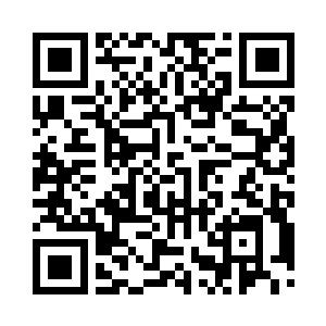 怎么跟绑架的时候看到的那个背影一模一样呢二维码生成