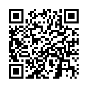 怎的会真的是一个莽撞冲动的性子二维码生成