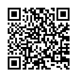 怒吼着将尚未来得及收枪的苏林扑倒在地二维码生成