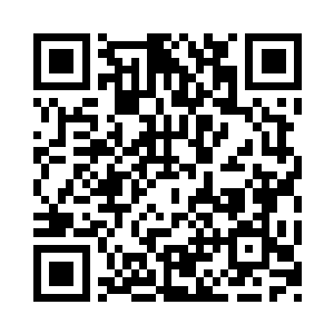 怕不小心伤了张冠玉不好跟联合商会交代二维码生成