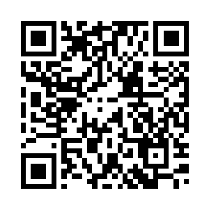 怕是一定会让整个血族上下发疯的二维码生成