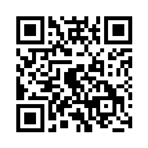 怕是他们的家族距离覆没不远了二维码生成